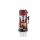 DeLonghi Dedica Style EC 685.R - 369260 - zdjęcie 2